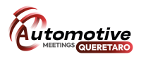 Automotive Queretaro Mexico