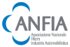 Anfia
