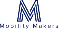 Mobility Makers logo