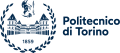 Politecnico di torino