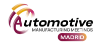 Automotive Manufacturings Madrid spain