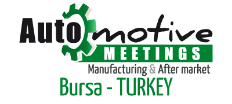Automotive meetings bursa turkey