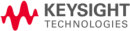 Keysight technologies