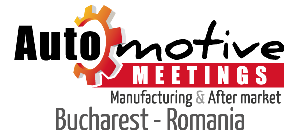 Automotive meetings bucharest romania