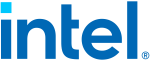 Intel