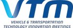 Vehicle & transformation technology innovation meetings