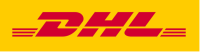 DHL